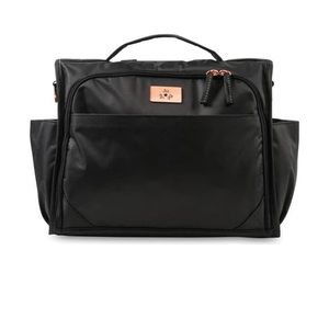 Jujube classical convertible bag  *new!*